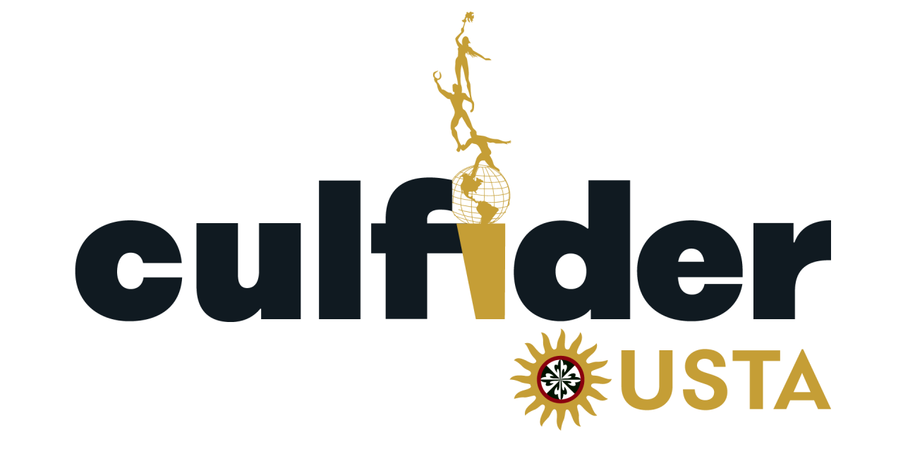 Asociación de Profesionales en Cultura Física, Deporte y Recreación - CULFIDER